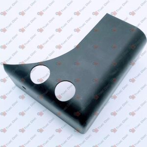 SOCKET PROTECTION - ANTONIO CARRARO - 33115212 - Image 1