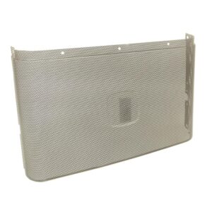 RADIATOR COWL - ANTONIO CARRARO - 34008130 - Image 1