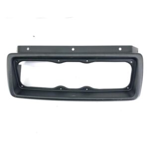 PLASTIC DASHBOARD - ANTONIO CARRARO - 34009002 - Image 1