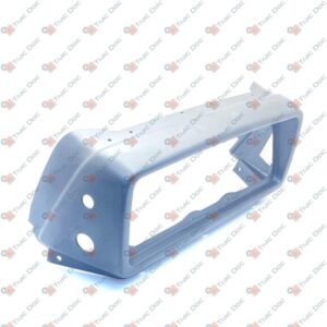 PLASTIC DASHBOARD - ANTONIO CARRARO - 34009002 - Image 3