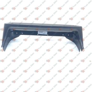 PLASTIC DASHBOARD - ANTONIO CARRARO - 34009002 - Image 4