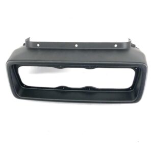 PLASTIC INSTRUMENTS DASHBOARD - ANTONIO CARRARO - 34009004 - Image 1