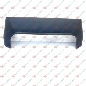 PLASTIC INSTRUMENTS DASHBOARD - ANTONIO CARRARO - 34009004 - Image 2