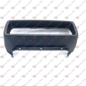 PLASTIC INSTRUMENTS DASHBOARD - ANTONIO CARRARO - 34009004 - Image 3