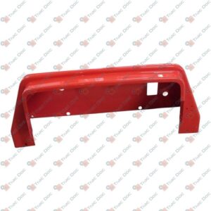 TIGRECAR DASHBOARD PANEL - ANTONIO CARRARO - 34009014 - Image 2