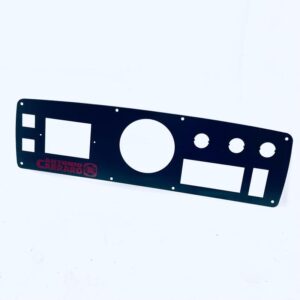 PANNELLO PORTA STRUMENTI - ANTONIO CARRARO - 34010001 - immagine 1