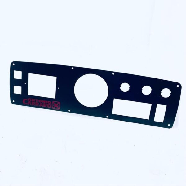 CR34010001