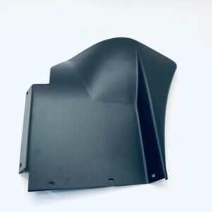 BULKHEAD - ANTONIO CARRARO - 34306011 - Image 1