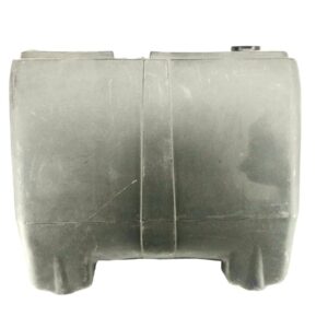 ERGIT SERIES DIESEL TANK - ANTONIO CARRARO - 34405020 - Image 2