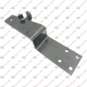 FRONT SUPPORT LEFT SIDE - ANTONIO CARRARO - 35006594 - Image 1