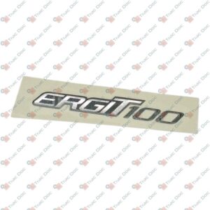 ERGIT 100 ADHESIVE - ANTONIO CARRARO - 35105632 - Image 1