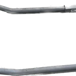 ARCH PROTECTIVE FRAME - ANTONIO CARRARO - 35203011 - Image 1