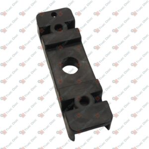 HANDLE PIN PROTECTION ARCH - ANTONIO CARRARO - 37074096 - Image 1