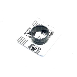 BOCCOLA - ANTONIO CARRARO - 37140009 - immagine 1