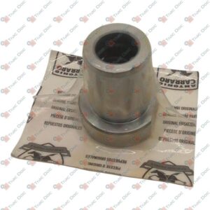 BOCCOLA ASSE INFERIORE BRACCI SOLLEVATORE - ANTONIO CARRARO - 37140038 - immagine 1