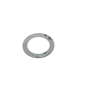 SPACER - ANTONIO CARRARO - 37141002 - Image 1