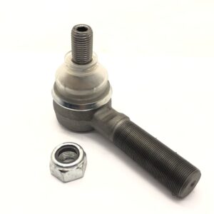 HEAD STEERING THREAD M20x1 - ANTONIO CARRARO - 37904009 - Image 1