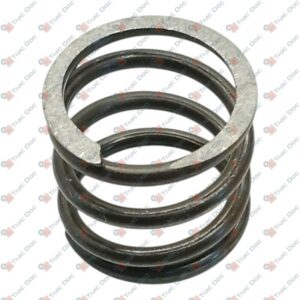 COMPRESSION SPRING 3x26 L=22.5 mm - ANTONIO CARRARO - 37909079 - Image 1