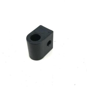 ANTONIO CARRARO HOOD HINGE PLUG SERIES 21 - 22 - ANTONIO CARRARO - 37912005 - Image 1