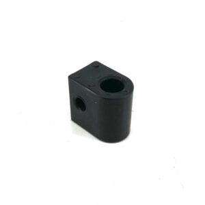 ANTONIO CARRARO HOOD HINGE PLUG SERIES 21 - 22 - ANTONIO CARRARO - 37912005 - Image 2