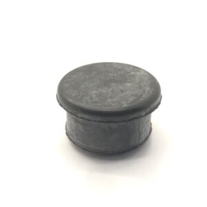 RUBBER CAP - ANTONIO CARRARO - 37912063 - Image 1