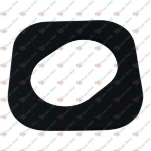 SPONGE CLOSING LIFTER DISTRIBUTOR - ANTONIO CARRARO - 37912315 - Image 1