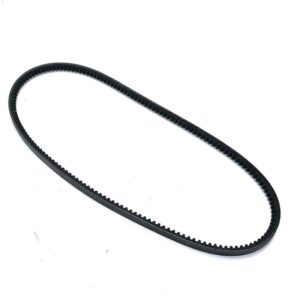 BELT FAN - ANTONIO CARRARO - 40121089 - Image 1