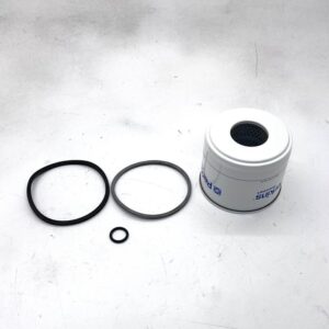 PERKINS DIESEL FILTER - ANTONIO CARRARO - 40182032 - Image 1