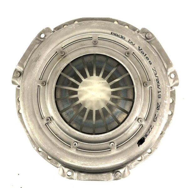 CR40210001