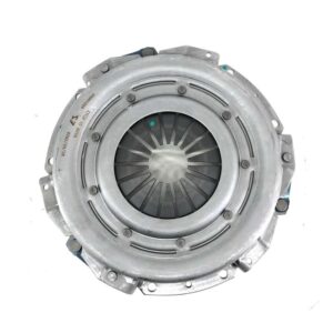 CLUTCH - ANTONIO CARRARO - 40210002 - Image 1