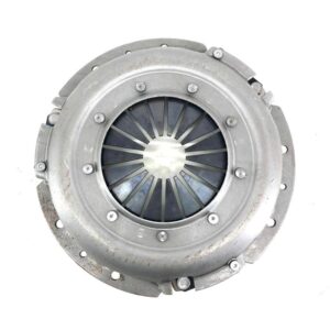 CLUTCH - ANTONIO CARRARO - 40210003 - Image 1