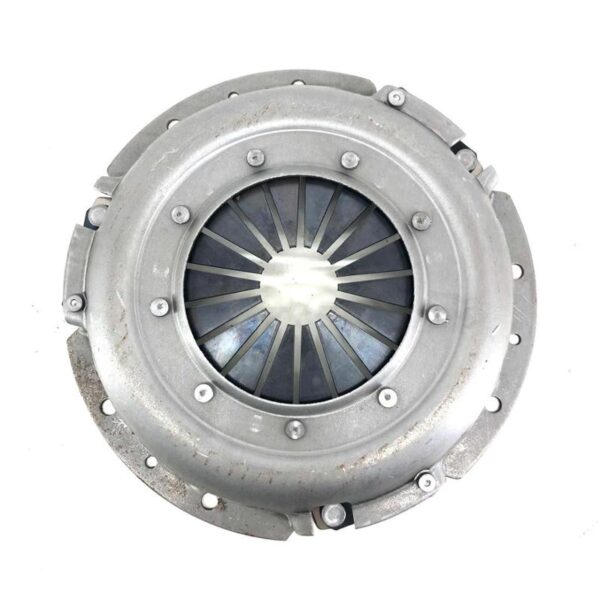 CR40210003