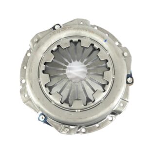 CLUTCH - ANTONIO CARRARO - 40210004 - Image 1