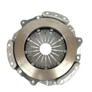 CLUTCH - ANTONIO CARRARO - 40210004 - Image 2
