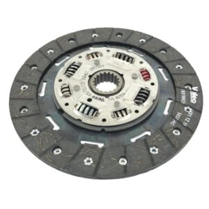 CENTRAL CLUTCH DISK - ANTONIO CARRARO - 40211009 - Image 1