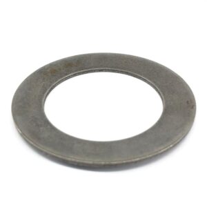 CUP SPRING - ANTONIO CARRARO - 40220034 - Image 1