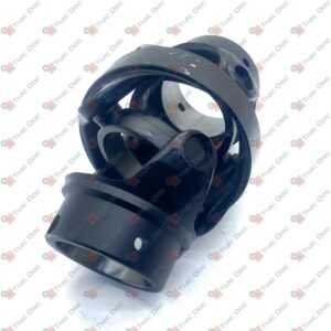 EXTERNAL CENTER CARDAN JOINT - ANTONIO CARRARO - 42301002 - Image 1