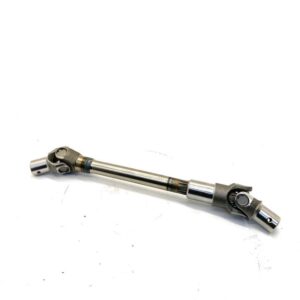 MODIFIED UPPER CENTRAL SHAFT LENGTH 526 mm. - ANTONIO CARRARO - 42304021 - Image 1