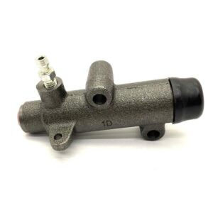 BRAKE AND CLUTCH ACTUATOR CYLINDER - ANTONIO CARRARO - 43309009 - Image 1