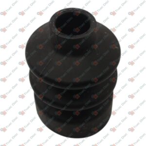 BRAKE PUMP HEADPHONES TIGRECAR - CARGO - ANTONIO CARRARO - 43309013 - Image 1