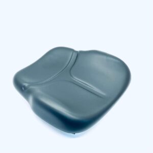 SEAT BACK - ANTONIO CARRARO - 44224057 - Image 1
