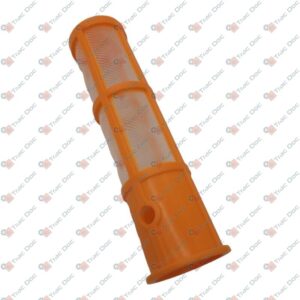 DIESEL TANK FILTER - ANTONIO CARRARO - 44408001 - Image 1