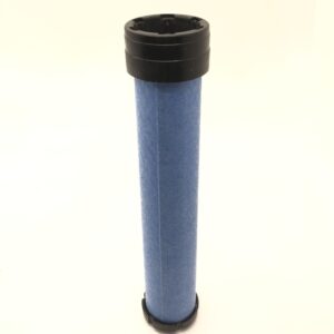 INTERNAL AIR FILTER - ANTONIO CARRARO - 44509020 - Image 1