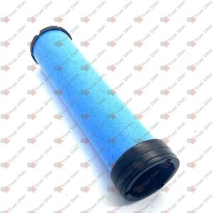 INTERNAL AIR FILTER - ANTONIO CARRARO - 44509028 - Image 1