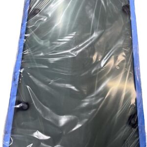 FRONT - REAR WINDSHIELD GLASS - ANTONIO CARRARO - 45305675 - Image 1