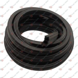 ADHESIVE CABIN GLASS SEAL BY THE METER - ANTONIO CARRARO - 45325087 - Image 1