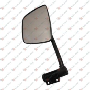 COMPLETE LEFT REARVIEW MIRROR - ANTONIO CARRARO - 45325219 - Image 1