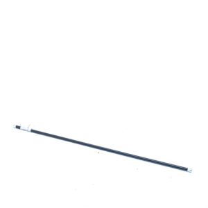 SHEATH - ANTONIO CARRARO - 46503049 - Image 1