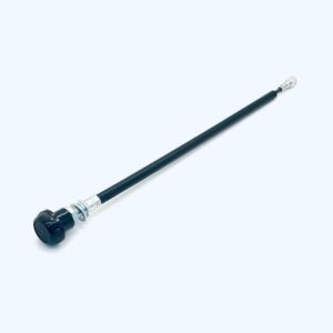 FLEXIBLE TIE ROD - ANTONIO CARRARO - 46506050 - Image 1