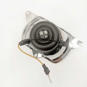 HEADLIGHT - ANTONIO CARRARO - 46706002 - Image 3
